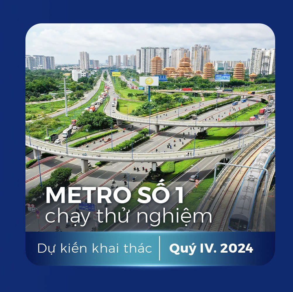 lý do mua opus one metro.jpg
